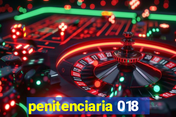 penitenciaria 018